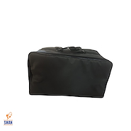 Funda Bongo/Bandoneon NUSD Avion Acolchada 125