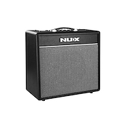 NUX MIGHTY 40BT Amplificador Guitarra