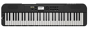 NUX NEK-100 Organo