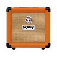 Bafle Guitarra ORANGE PPC108 1x8