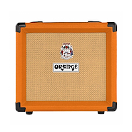 Amplificador Guitarra ORANGE Crush 12 6