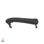 Soporte Violin <br/>ORCHESTER VSR-200H Plastico 1/2