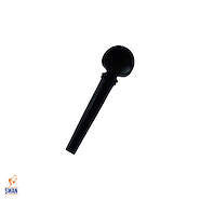 Clavija Viola ORCHESTER ZXN-3060 Ebano Jgo.