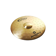Platillo Ride <br/>ORION Revolution 10