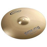 ORION Solo Pro Power Crash 16