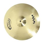 ORION Twister 16