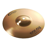Platillo Splash <br/>ORION Solo Pro 10"