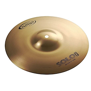 Platillo Splash <br/>ORION Solo Pro 12"