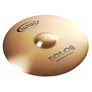 Platillo Ride <br/>ORION Solo Pro 20"