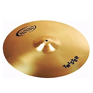 Platillo Ride <br/>ORION Twister Medium 20