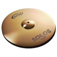 ORION Solo Pro 14
