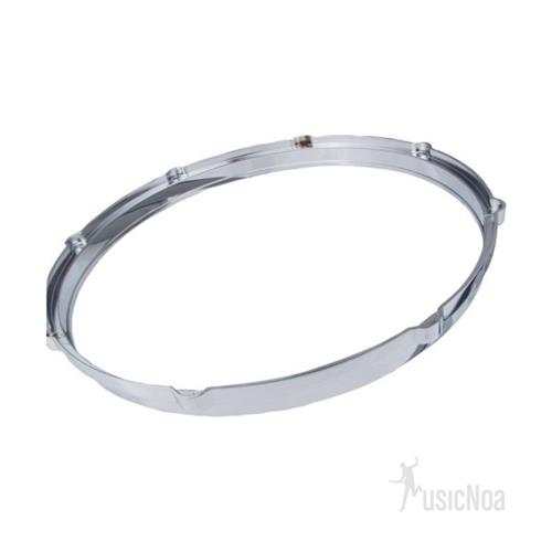 PARQUER 12 1/2
