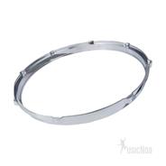 PARQUER 12 1/2