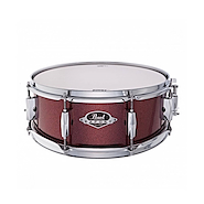 Redoblante <br/>PEARL EXX1455S/C 704 Export 14x5,5" Poplar-Maho Cherry G