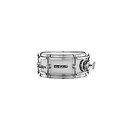 Redoblante <br/>PEARL SFS10/C 33 Short Fuse 10"x4,5" Pure White