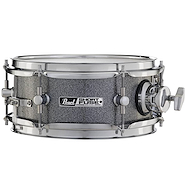 Redoblante <br/>PEARL SFS10/C 708 Short Fuse 10"x4,5" Grindstone Sparkle