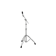 Soporte Boom PEARL BC-930 Pata Doble Uni-Lock / Wingnut Ti