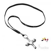 PEARL KGT-100 H Gyro Tune Llave de Afinar