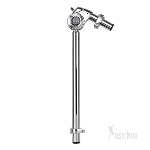 PEARL TH-1030I H Uni-Lock Brazo Corto Tom Holder