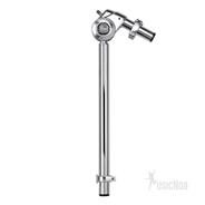 PEARL TH-1030I H Uni-Lock Brazo Corto Tom Holder