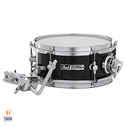 PEARL SFS10/C 31 Short Fuse 10