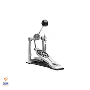 Pedal Bombo PEARL P-920 Powershifter Style