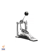 Pedal Bombo <br/>PEARL P-920 Powershifter Style
