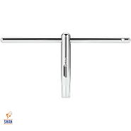 Llave de Afinar PEARL K-030 H High Tension