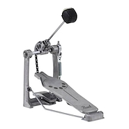Pedal Bombo <br/>PEARL P-830 Simple a Cadena