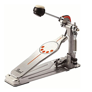 PEARL P-930 Demonator Pedal Bombo