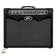 Amplificador Guitarra <br/>PEAVEY VYPYR 75 75W 12"