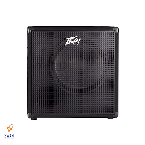 Bafle Bajo PEAVEY Headliner 115