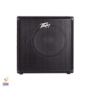 Bafle Bajo PEAVEY Headliner 115