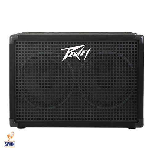 Bafle Bajo <br/>PEAVEY PVH 210
