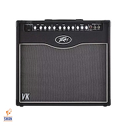 Amplificador Guitarra PEAVEY Valveking 50 II