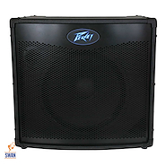 Amplificador Bajo PEAVEY TKO 115 Bass