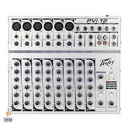 PEAVEY PVi-12 Mixer