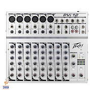 Mixer PEAVEY PVi-12