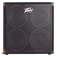 Bafle Bajo PEAVEY Headliner 410