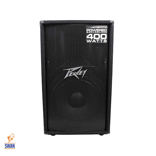 Bafle Activo PEAVEY PV115D