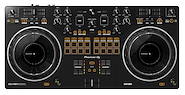 Controlador DJ PIONEER DDJ-REV1 Serato DJ PRO