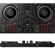 Controlador DJ PIONEER DDJ-200