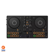 PIONEER DDJ-FLX2 Controlador DJ
