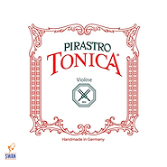 Encordado Violin PIRASTRO 412021 Tonica
