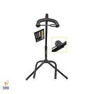 PRO LOK PGS-320 Tripode Soporte Guitarra