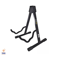 Soporte Guitarra PRO LOK PGS-340 Triangulo Plegable