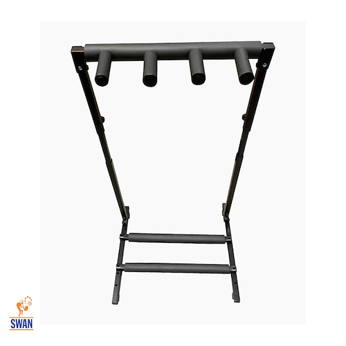 PRO LOK PGS-MULTI3 Multiple 3 Guitarras Soporte Guitarra