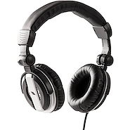 Auricular <br/>PROEL HFJ600 Outlet