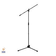 Pie Microfono Jirafa <br/>PROEL RSM180