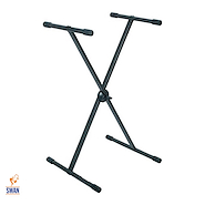 Soporte Teclado <br/>PROEL EL80D